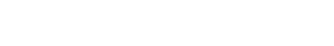 Jan Pieter Keller