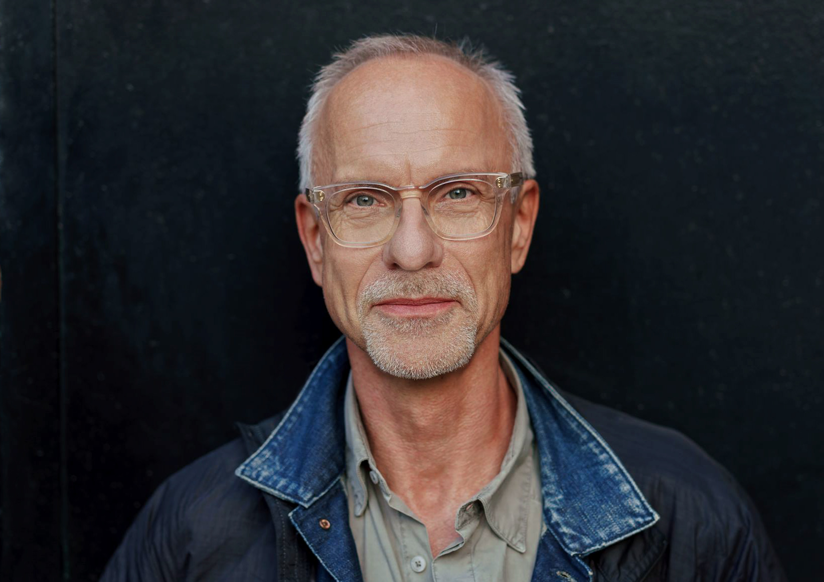 Portret-Jan-Pieter