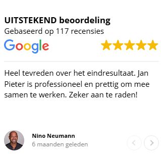 jpkgoogle